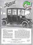 Detroit 1912 26.jpg
